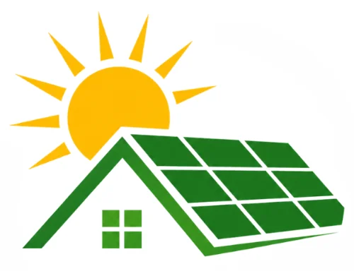 Panneaux Solaires Beaugeay